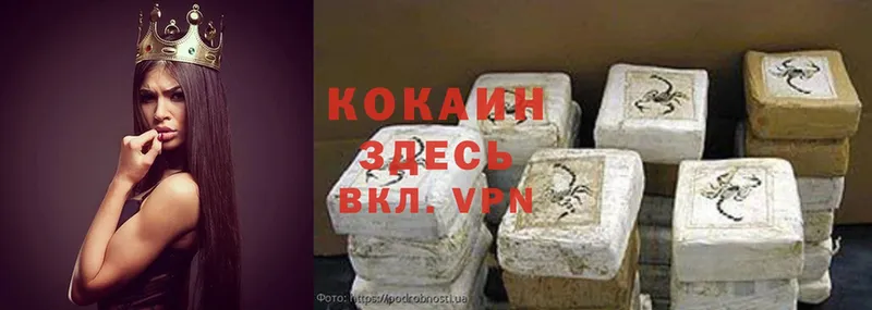 mega ССЫЛКА  Бавлы  КОКАИН VHQ 